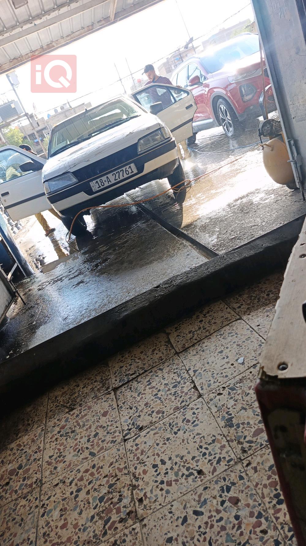 بیجۆ 405